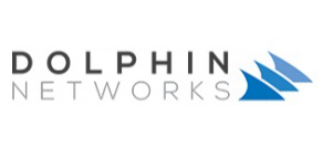 AboutMe banner for @networks