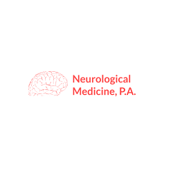 AboutMe banner for @neurological
