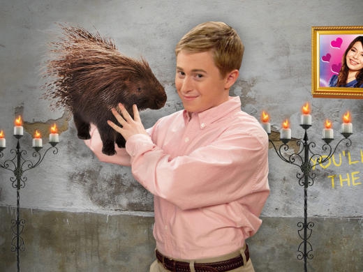 AboutMe banner for @nevel