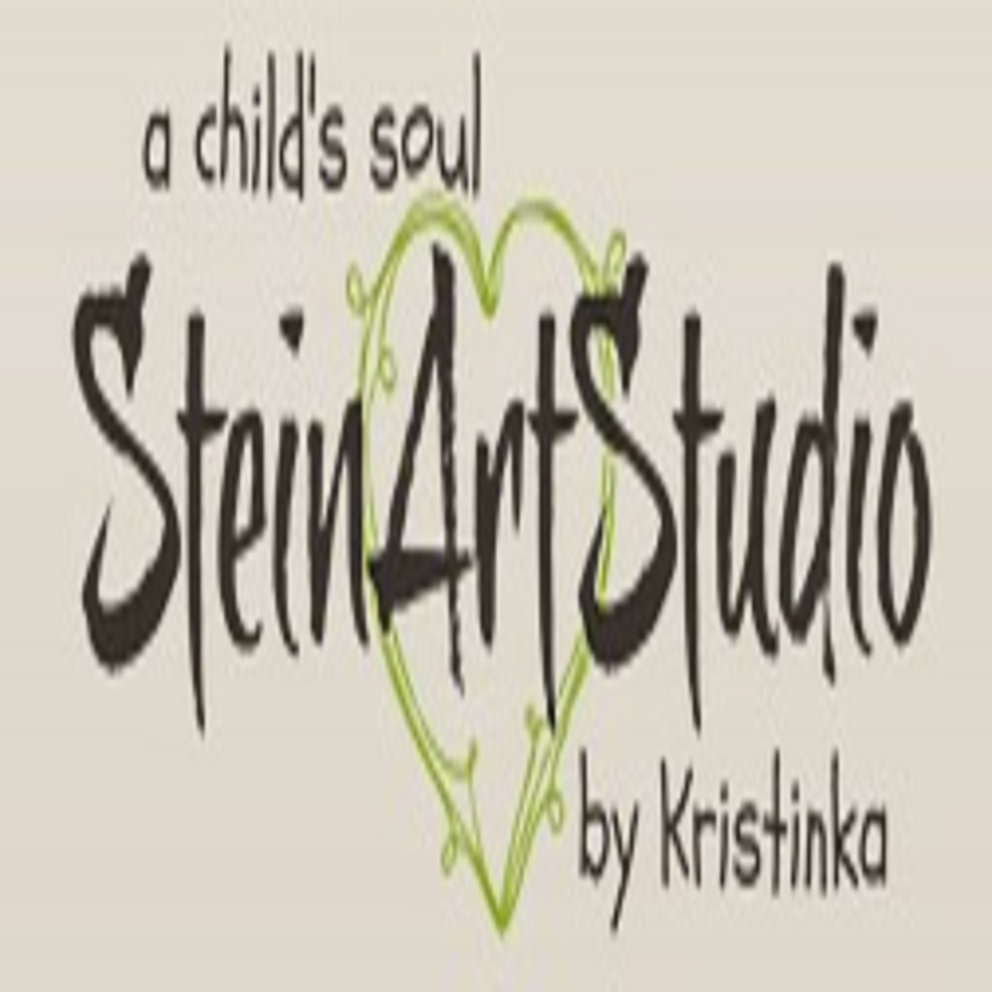AboutMe banner for @newborn