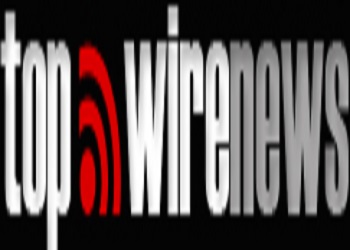 AboutMe banner for @newsgroup