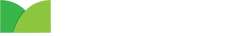 AboutMe banner for @newsletter