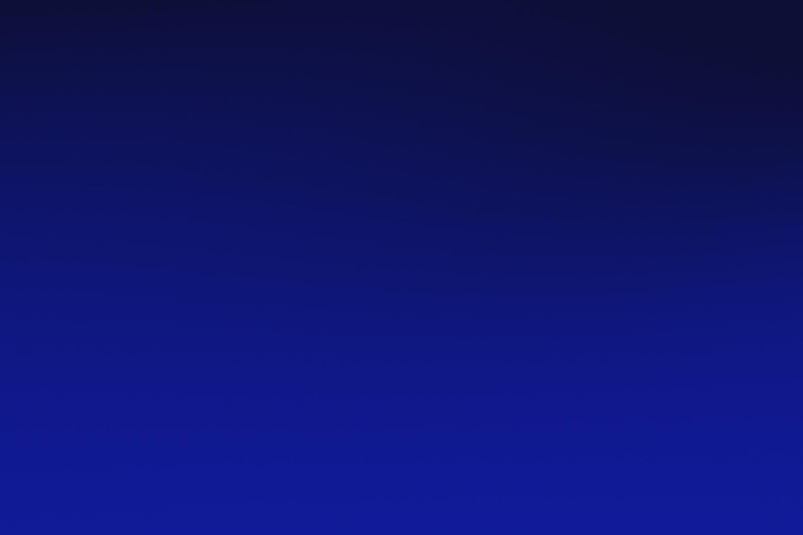 AboutMe banner for @Newswire