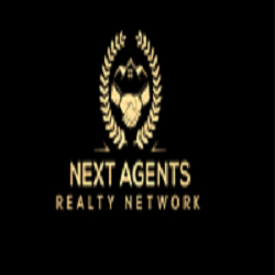 AboutMe banner for @next