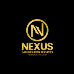 AboutMe banner for @nexus