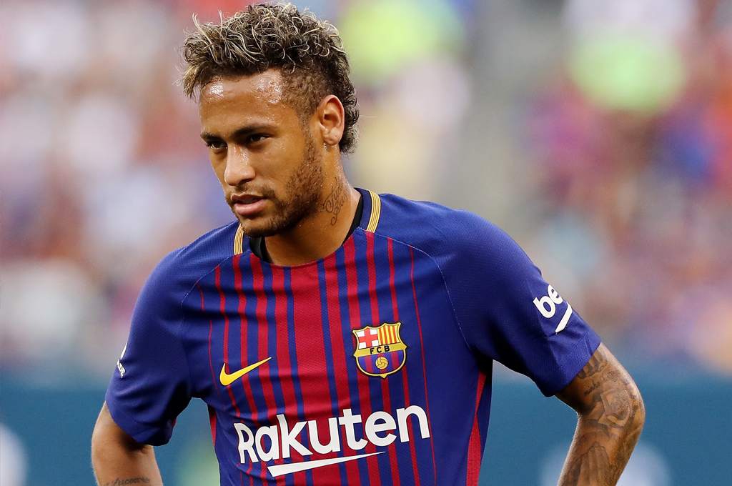 AboutMe banner for @neymarjr