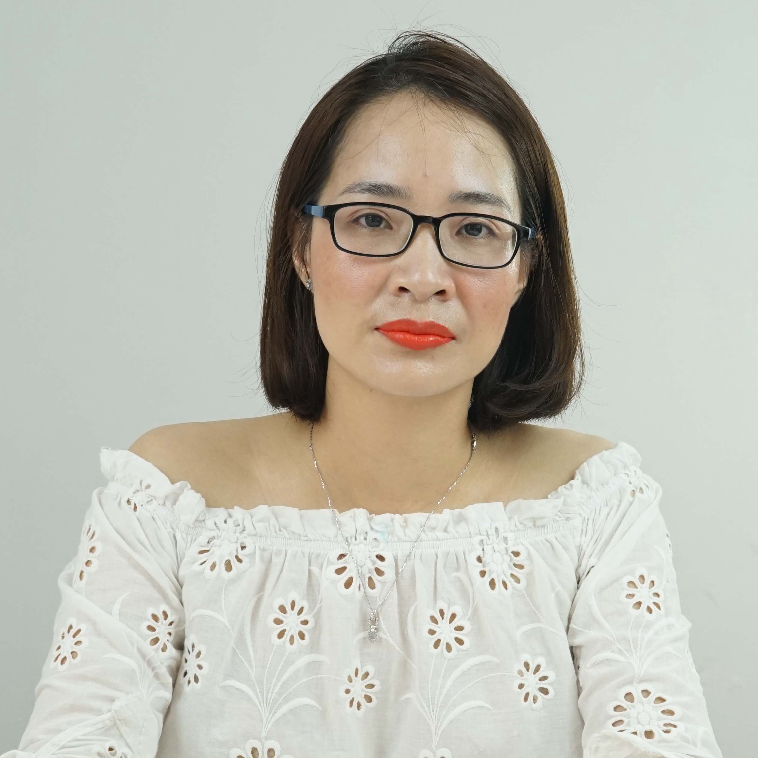 AboutMe banner for @nganguyen