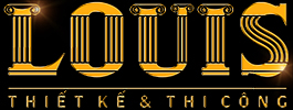 AboutMe banner for @nha