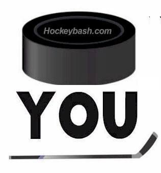 AboutMe banner for @NHL