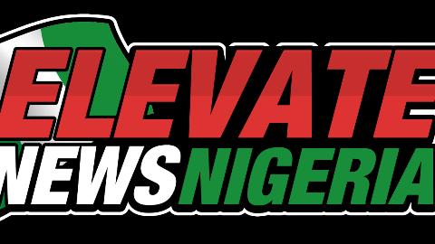 AboutMe banner for @nigerian
