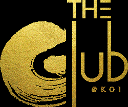 AboutMe banner for @nightclub