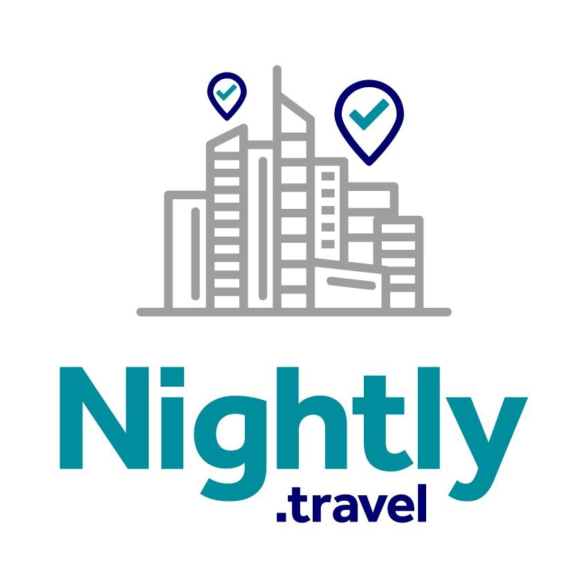 AboutMe banner for @nightly