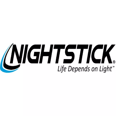 AboutMe banner for @nightstick