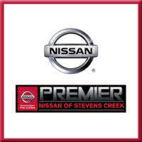 AboutMe banner for @nissan