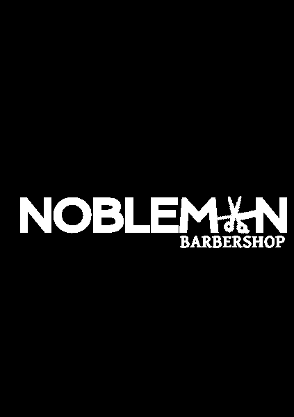 AboutMe banner for @nobleman