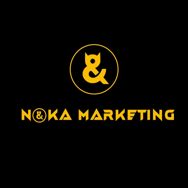AboutMe banner for @noka