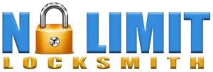 AboutMe banner for @nolimit