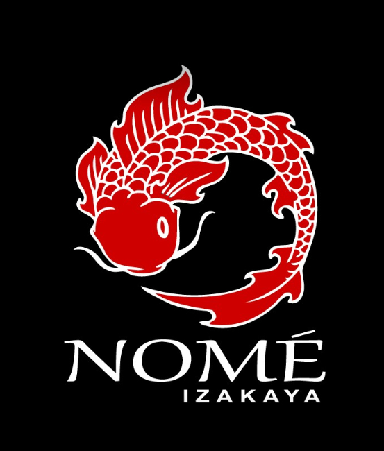 AboutMe banner for @nome
