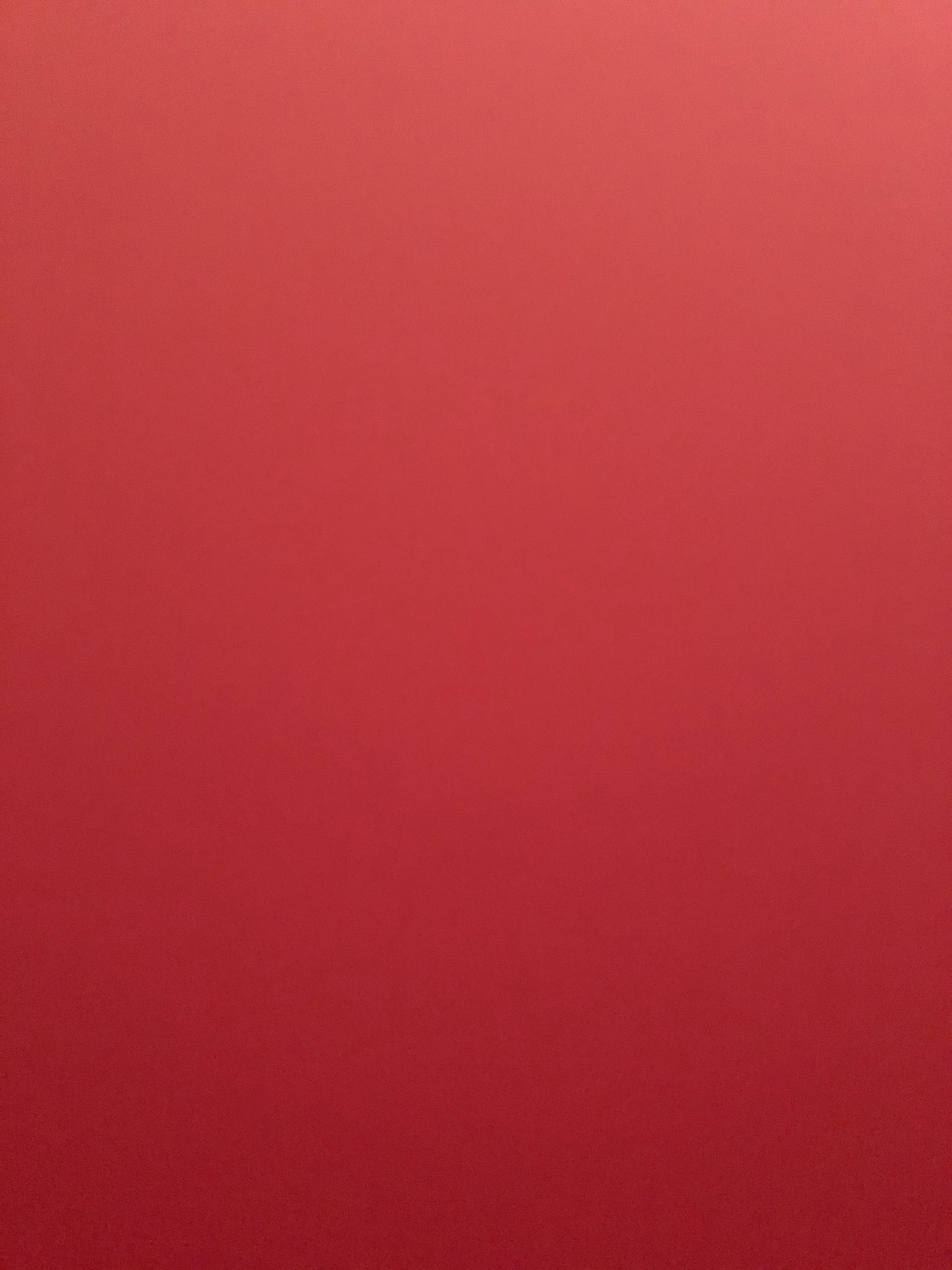 AboutMe banner for @nonloso