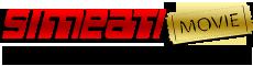 AboutMe banner for @nonton