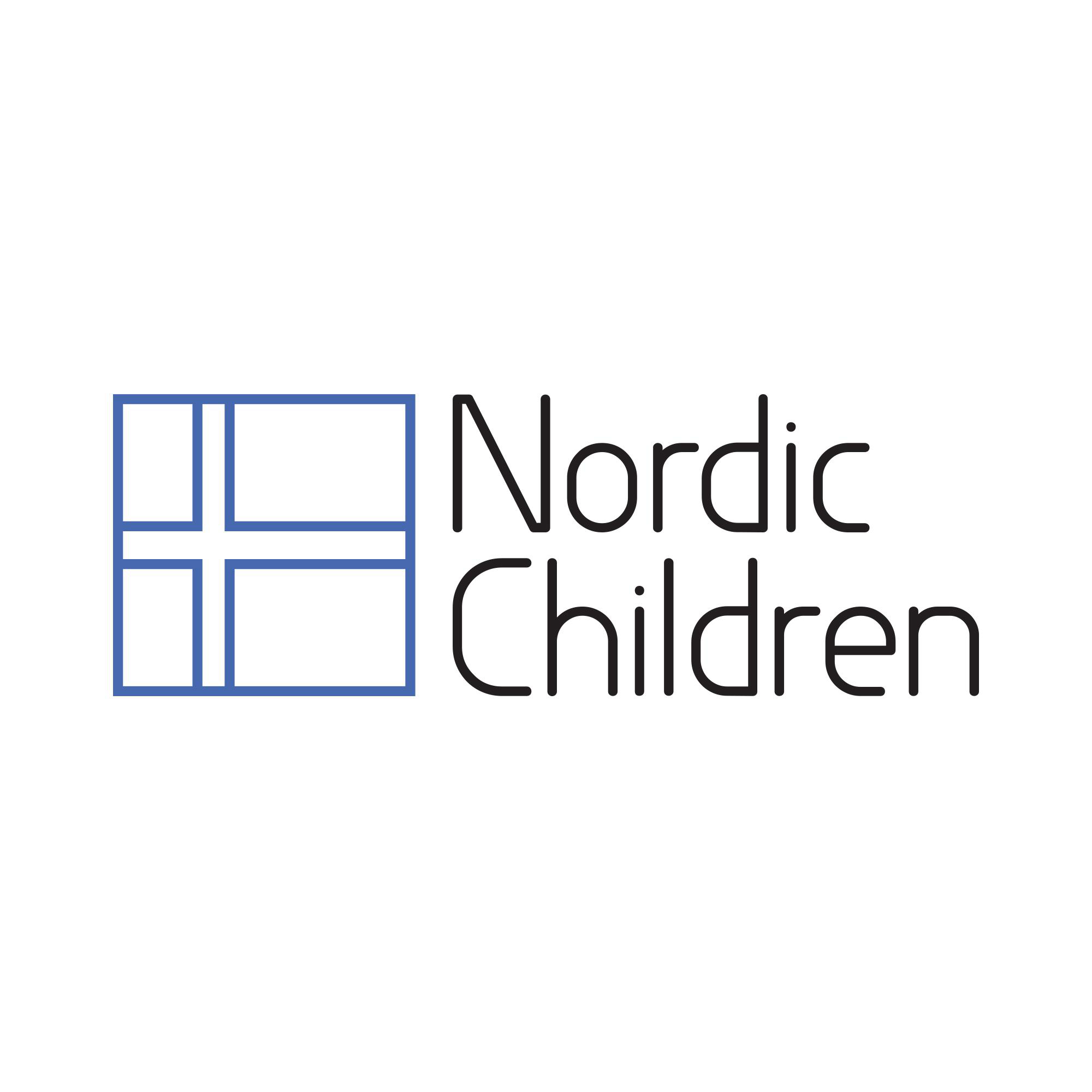 AboutMe banner for @nordic