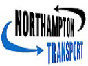 AboutMe banner for @northampton
