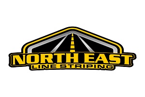 AboutMe banner for @northeast