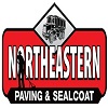 AboutMe banner for @northeastern