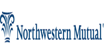 AboutMe banner for @northwestern