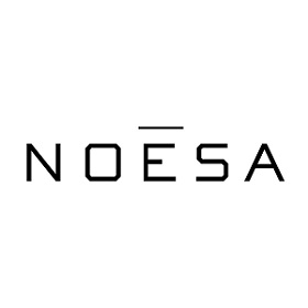 AboutMe banner for @nosea