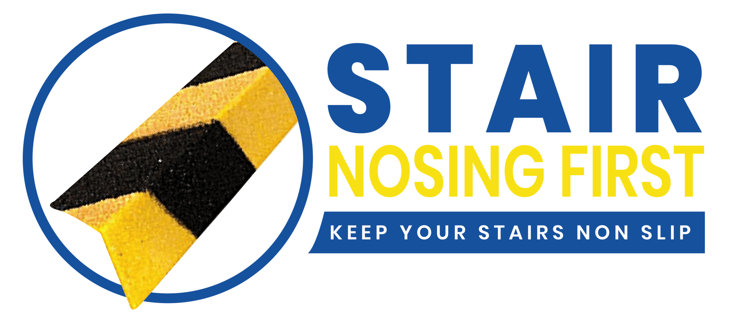 AboutMe banner for @nosing