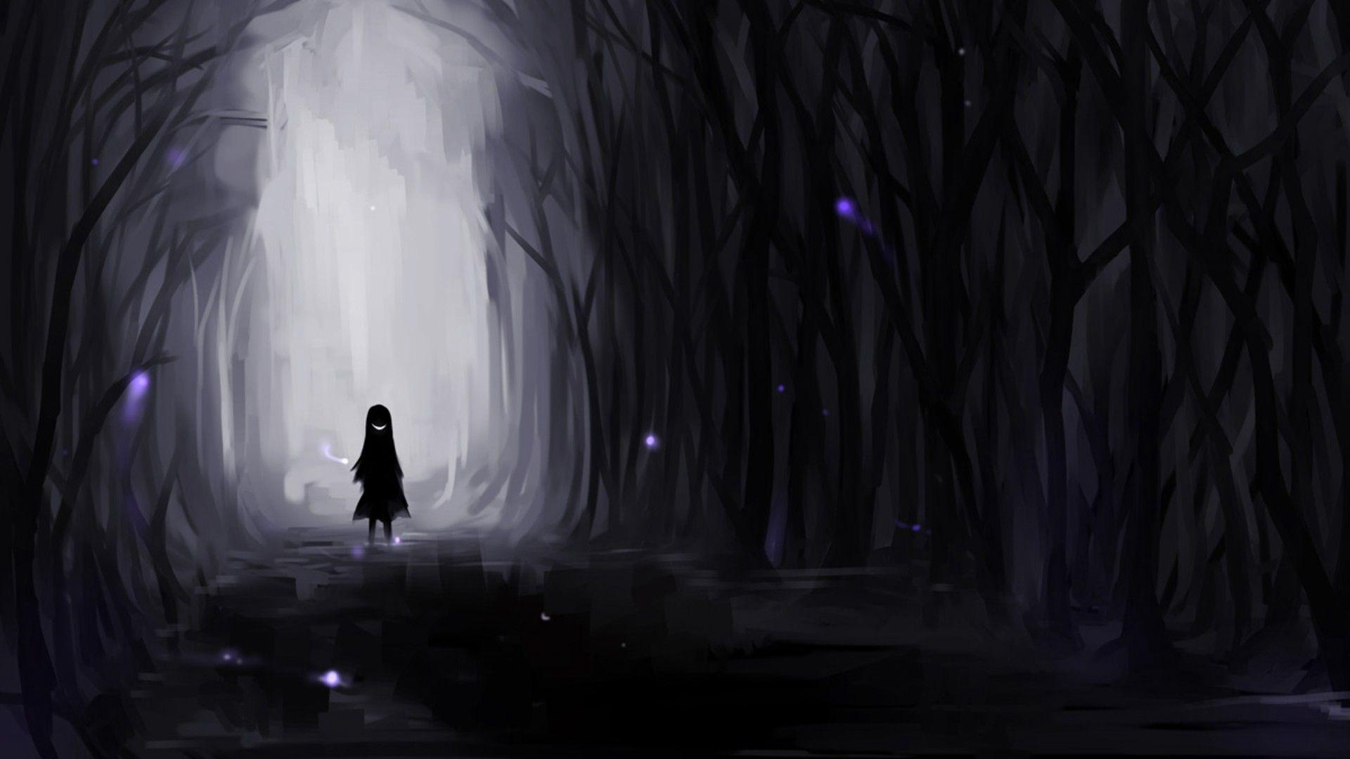 AboutMe banner for @nothing
