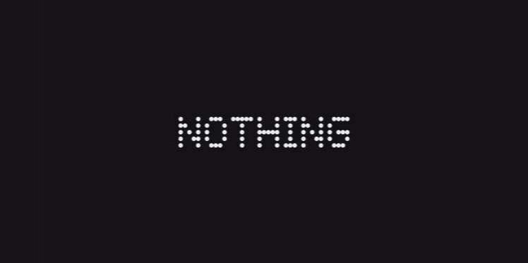 AboutMe banner for @nothings