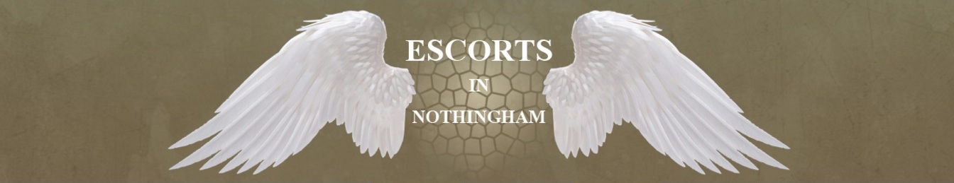 AboutMe banner for @nottingham