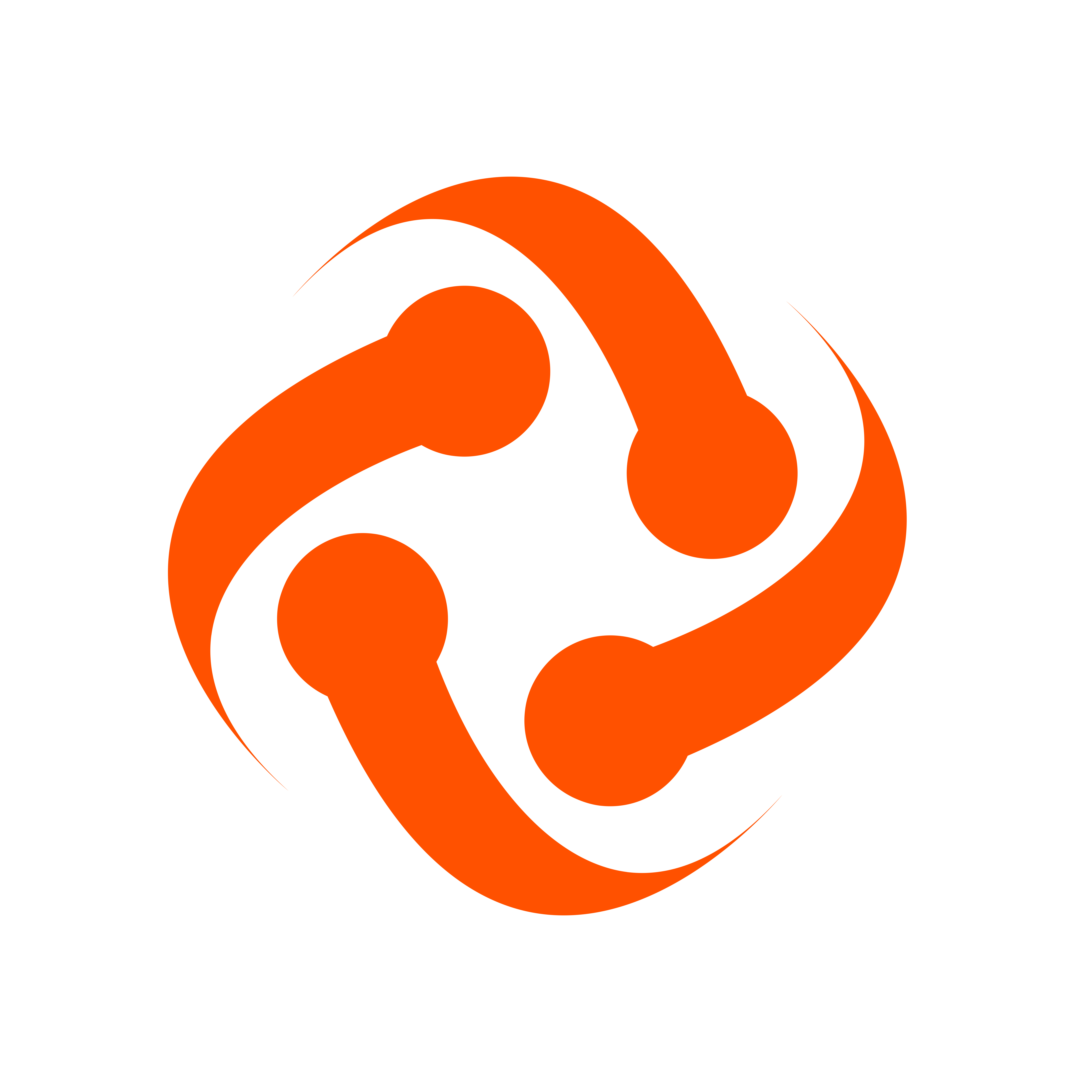 nova club - Republic of Singapore | about.me