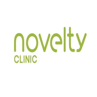 AboutMe banner for @novelty