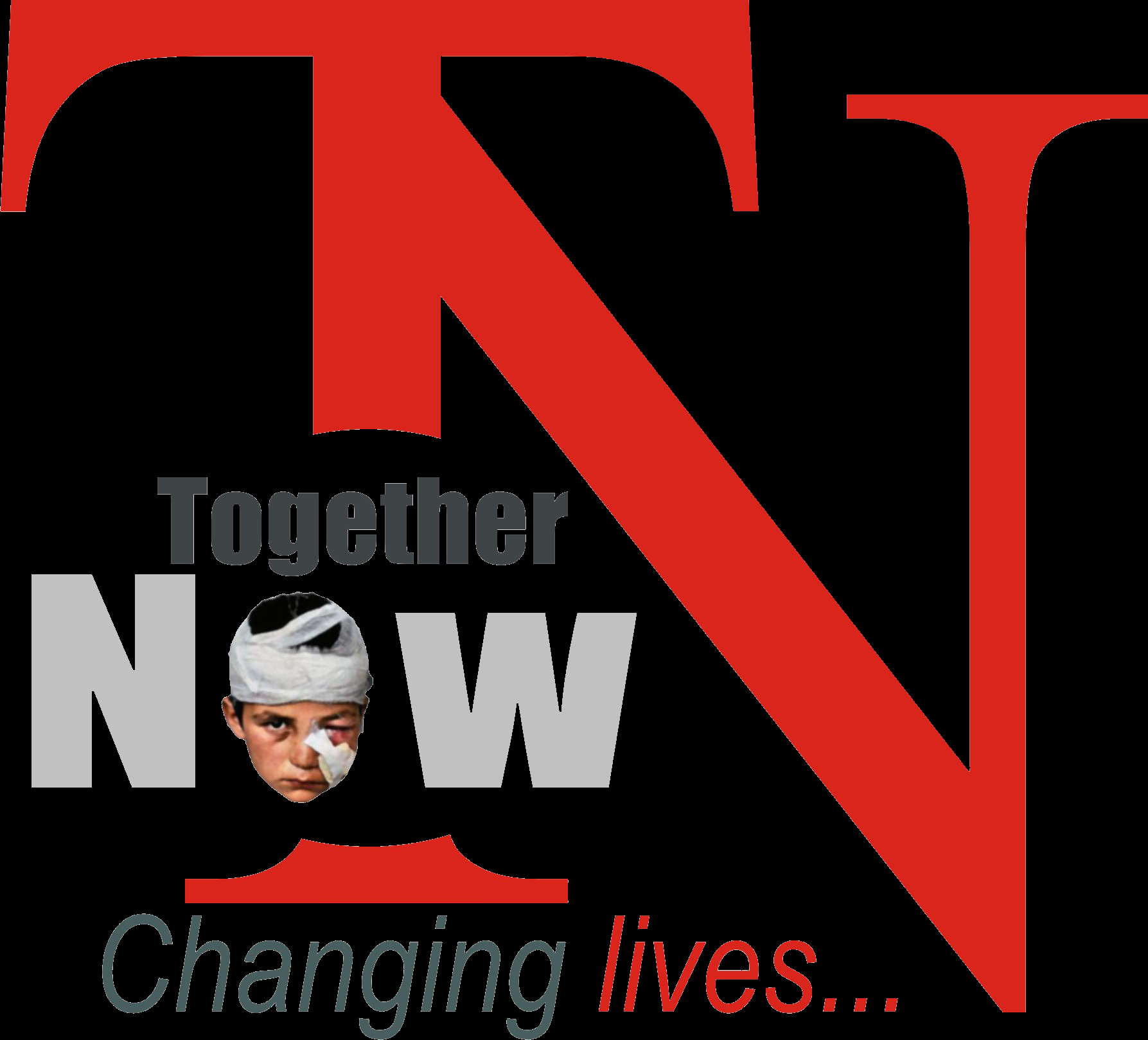 AboutMe banner for @now