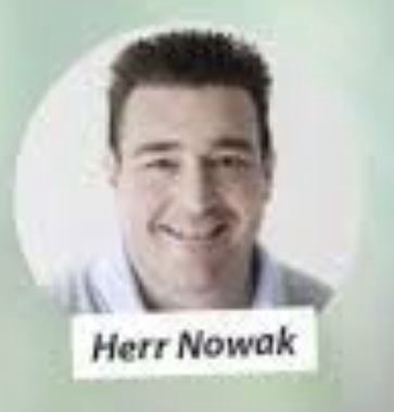 AboutMe banner for @nowak