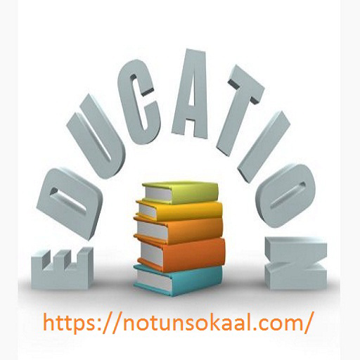 AboutMe banner for @nsokaal