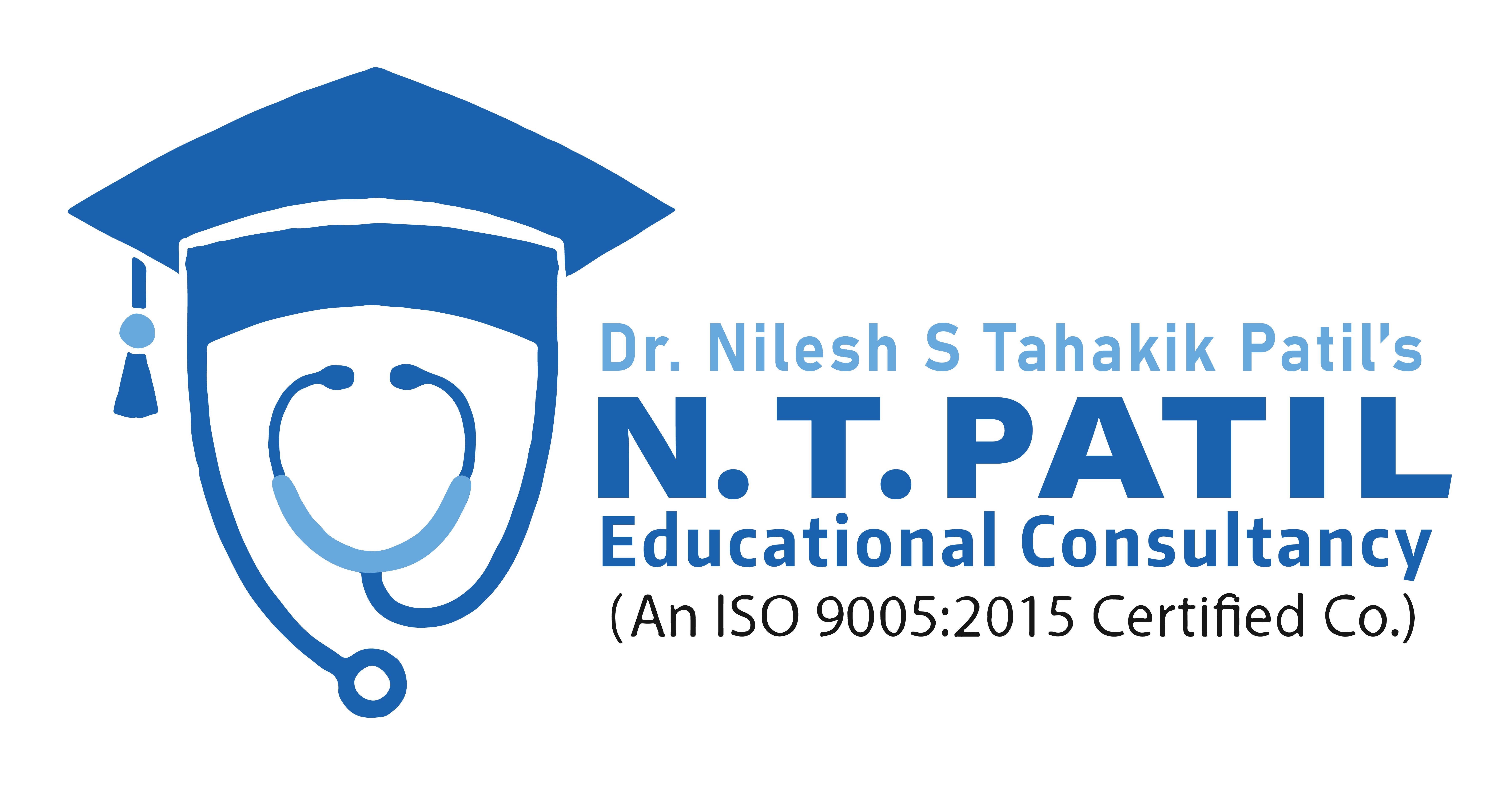 AboutMe banner for @ntp