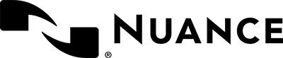AboutMe banner for @nuance