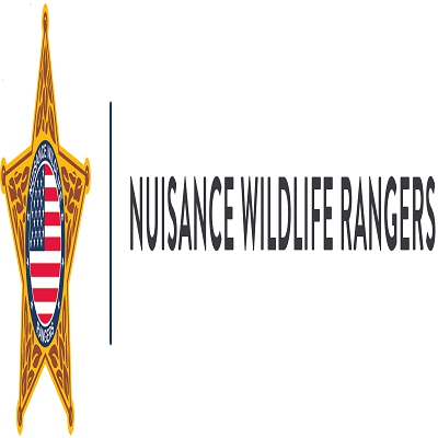 AboutMe banner for @nuisance