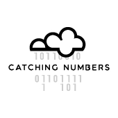 AboutMe banner for @numbers