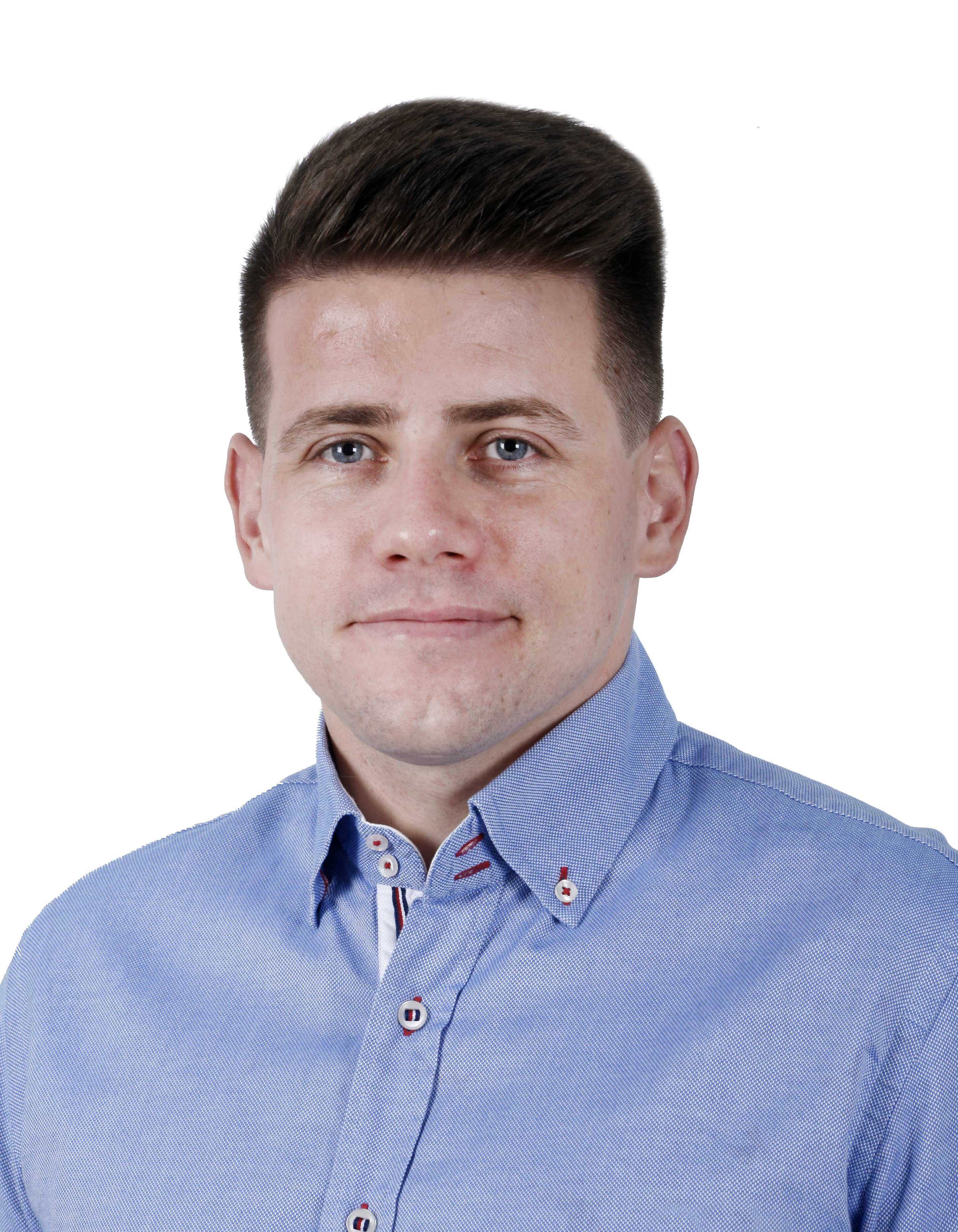 AboutMe banner for @nuno