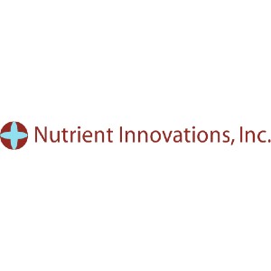 AboutMe banner for @nutrient