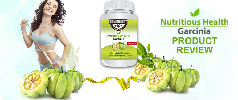 AboutMe banner for @nutritious
