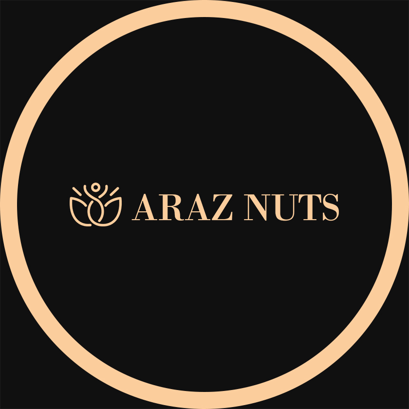AboutMe banner for @nuts