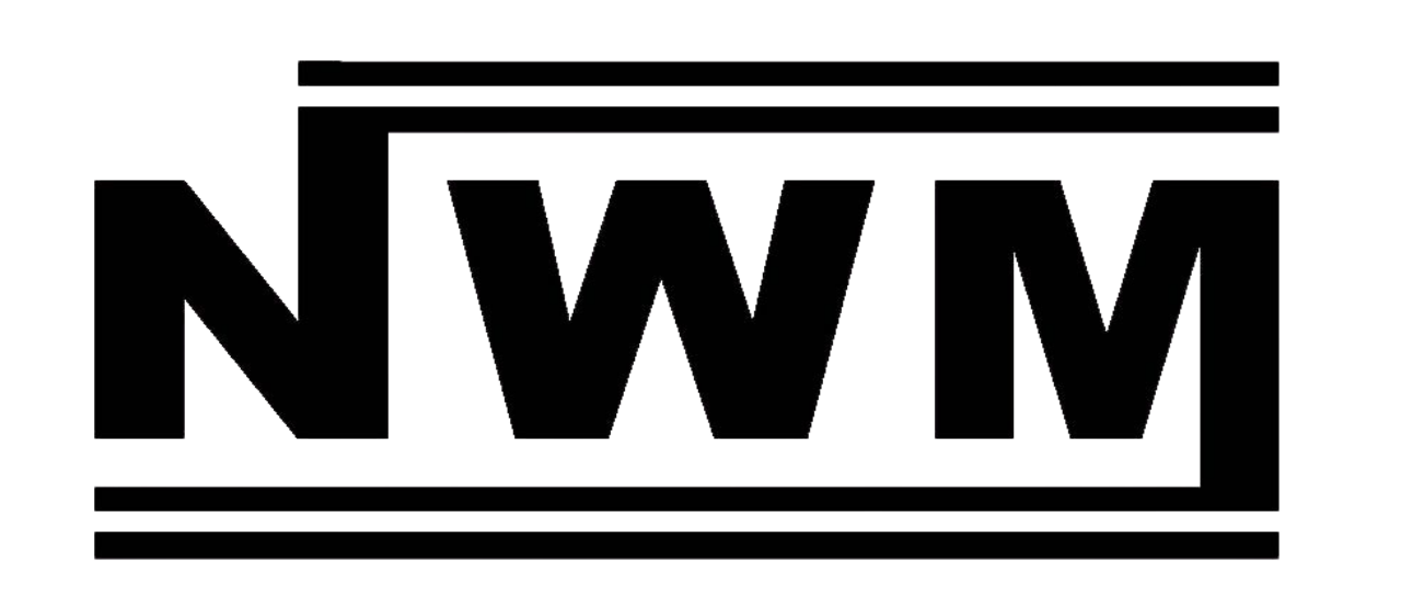 AboutMe banner for @nwm