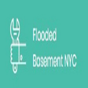 AboutMe banner for @nyc
