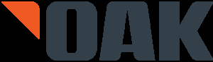 AboutMe banner for @oak